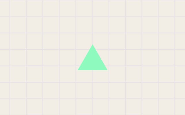 course | MAX_LIFE_SMART_WEALTH_ADVANTAGE